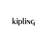 kipling-discount-code-2026